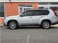 2011 Nissan X-Trail