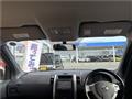 2011 Nissan X-Trail