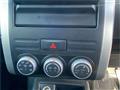 2009 Nissan X-Trail
