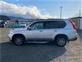 2009 Nissan X-Trail