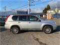 2009 Nissan X-Trail