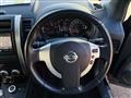 2012 Nissan X-Trail