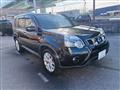 2012 Nissan X-Trail