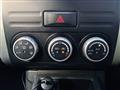 2012 Nissan X-Trail