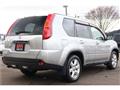 2010 Nissan X-Trail