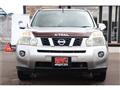 2010 Nissan X-Trail