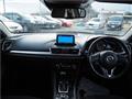 2014 Mazda Axela Sport