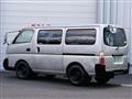 2003 Nissan Caravan
