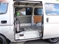 2003 Nissan Caravan