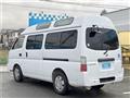 2003 Nissan Caravan