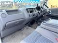 2003 Nissan Caravan