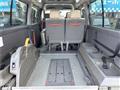 2003 Nissan Caravan