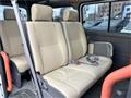 2003 Nissan Caravan