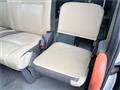 2003 Nissan Caravan