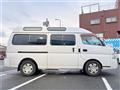 2003 Nissan Caravan