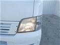 2005 Nissan Caravan Bus