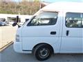 2005 Nissan Caravan Bus