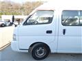2005 Nissan Caravan Bus
