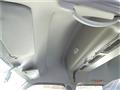 2005 Nissan Caravan Bus