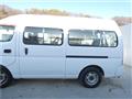 2005 Nissan Caravan Bus