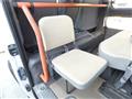 2005 Nissan Caravan Bus