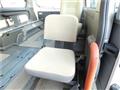 2005 Nissan Caravan Bus