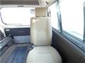 2005 Nissan Caravan Bus