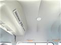 2005 Nissan Caravan Bus