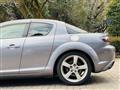 2004 Mazda RX-8