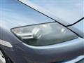 2004 Mazda RX-8
