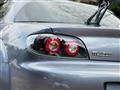 2004 Mazda RX-8