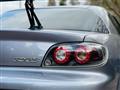 2004 Mazda RX-8