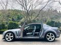2004 Mazda RX-8