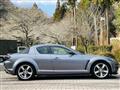 2004 Mazda RX-8