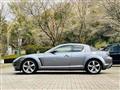 2004 Mazda RX-8