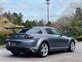2004 Mazda RX-8