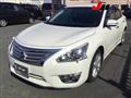 2014 Nissan Teana