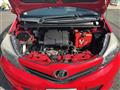 2013 Toyota Vitz