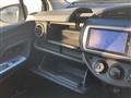 2015 Toyota Vitz