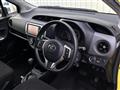 2016 Toyota Vitz