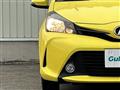 2016 Toyota Vitz