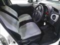 2012 Toyota Vitz
