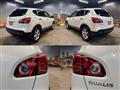 2013 Nissan Dualis