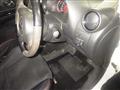 2014 Nissan March