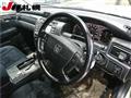 2002 Toyota Crown