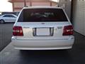 2003 Toyota Crown Estate