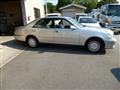 2001 Toyota Crown