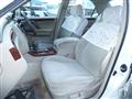 2002 Toyota Crown