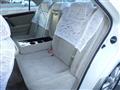 2002 Toyota Crown