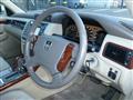 2002 Toyota Crown
